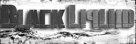 blackliquidsoftware|CC New Frontier .